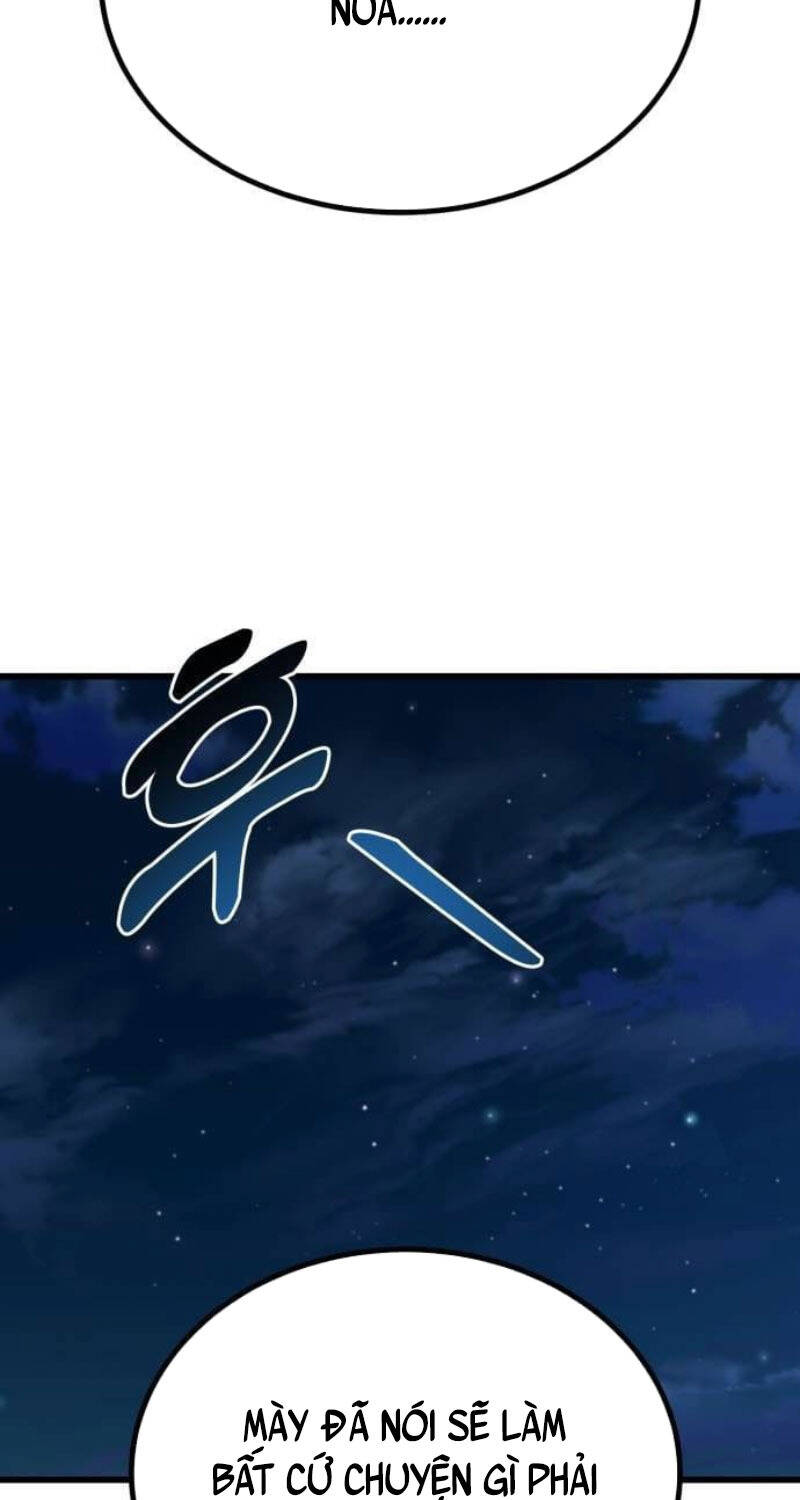 Chương 22 - Trang 123