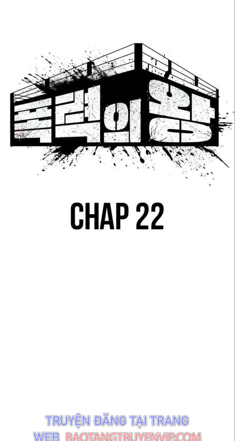 Chương 22 - Trang 14