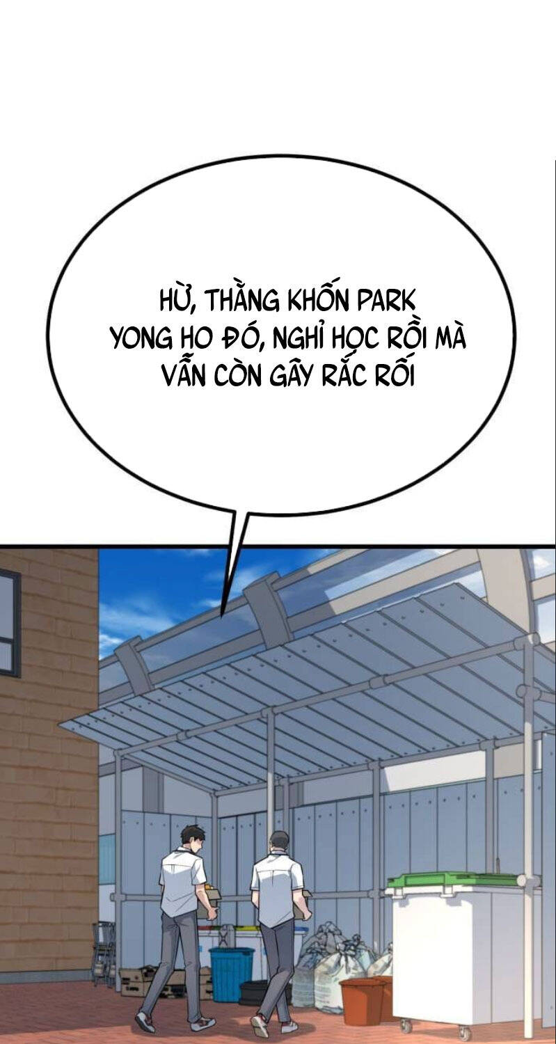 Chương 22 - Trang 16