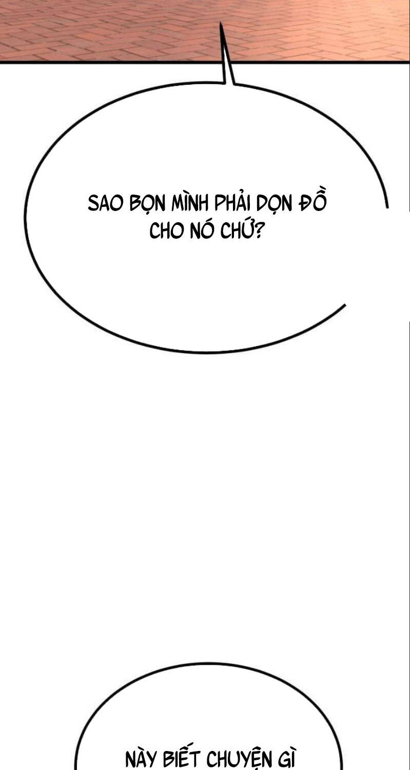 Chương 22 - Trang 17