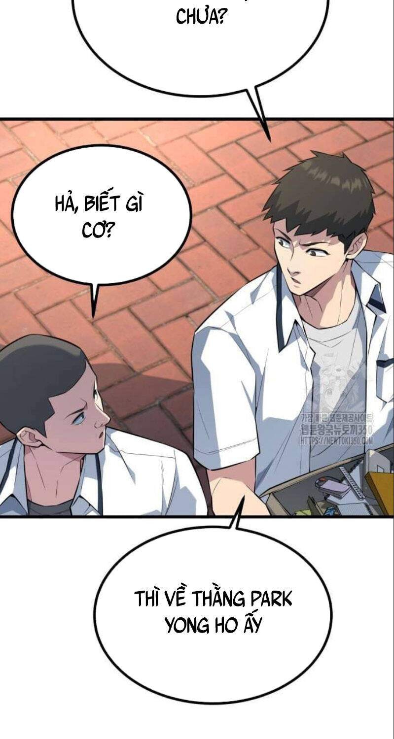 Chương 22 - Trang 18