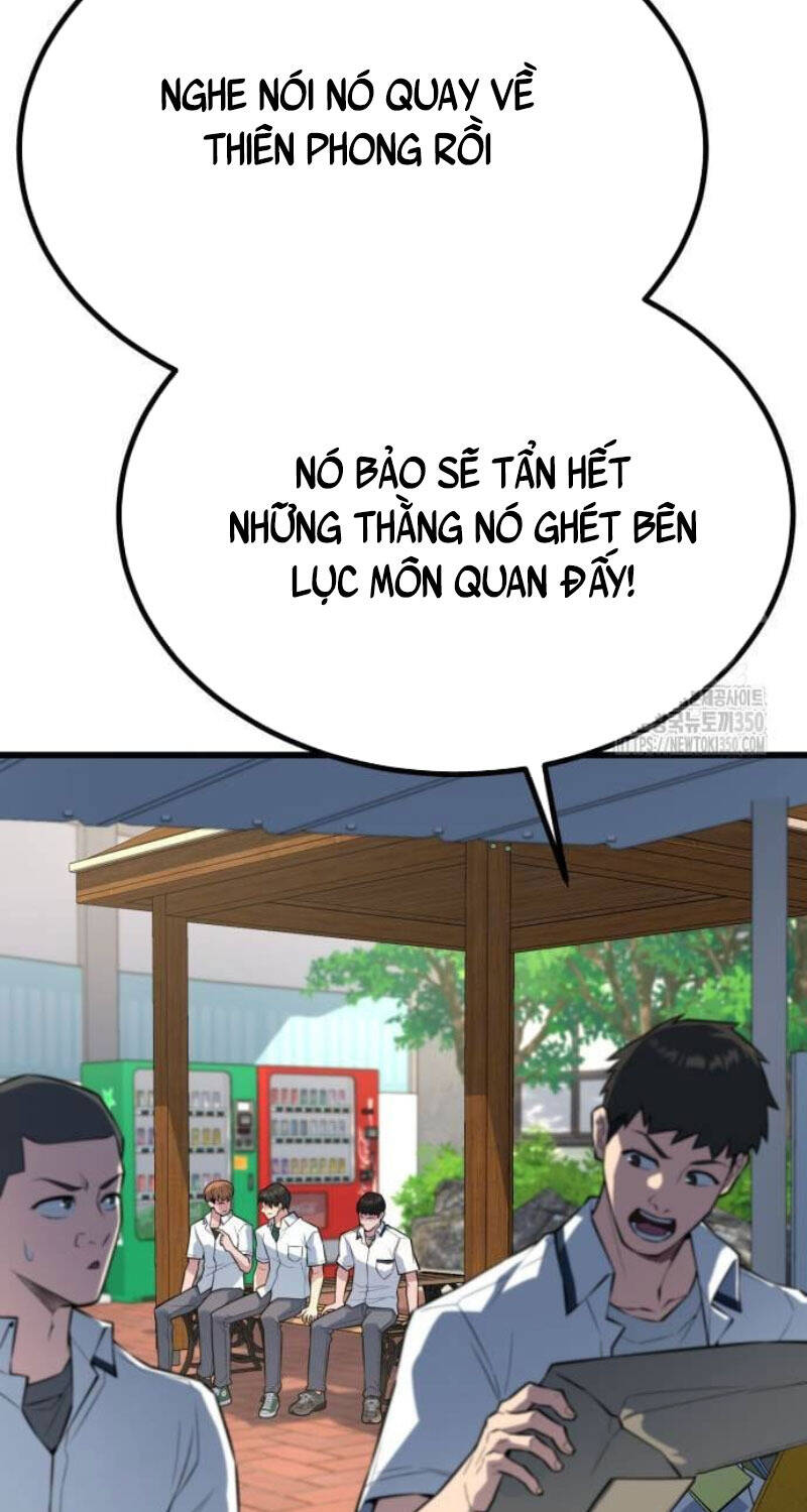 Chương 22 - Trang 20