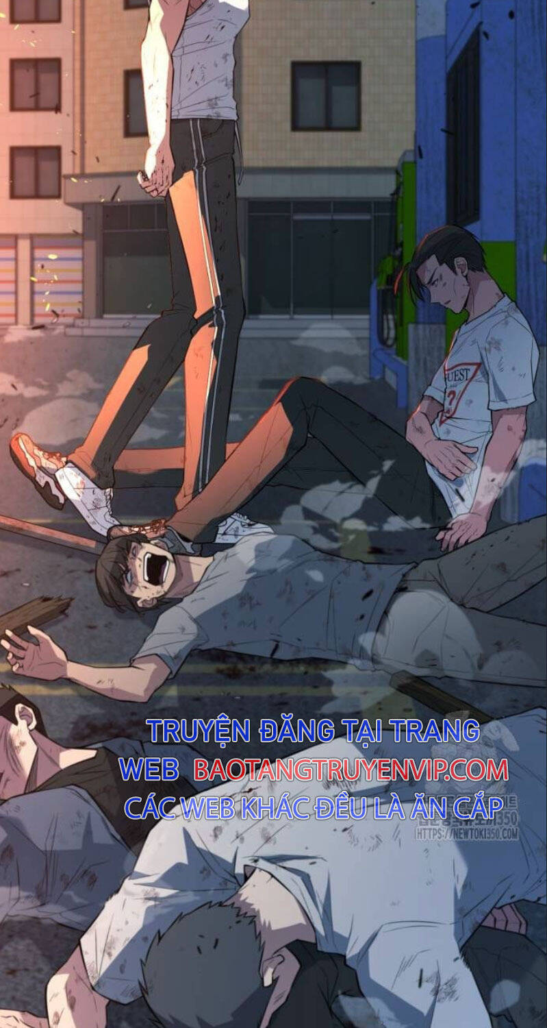 Chương 22 - Trang 3