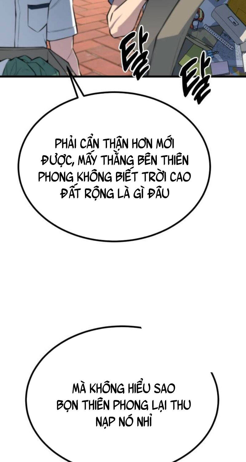 Chương 22 - Trang 21