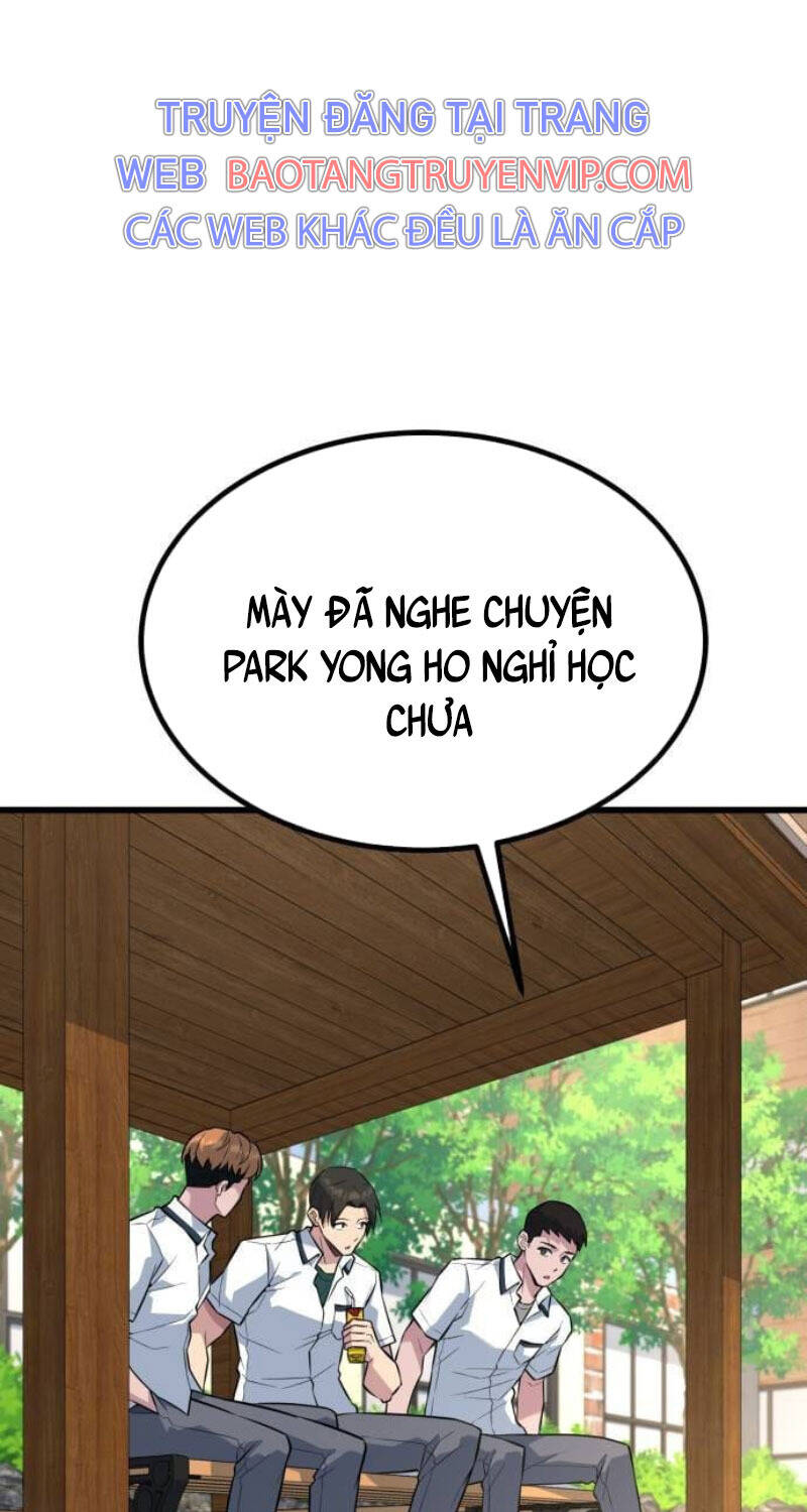 Chương 22 - Trang 23