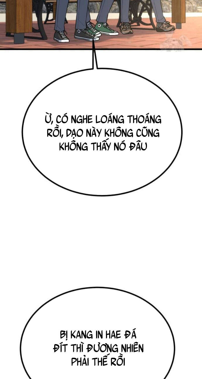 Chương 22 - Trang 24