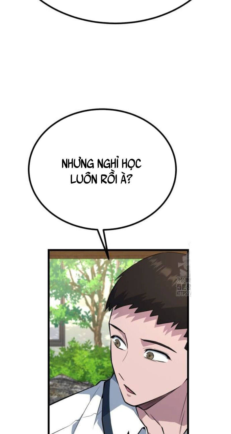 Chương 22 - Trang 26