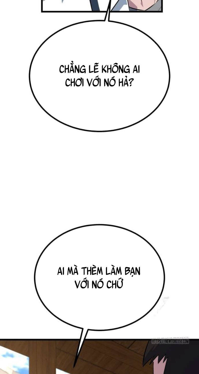 Chương 22 - Trang 27