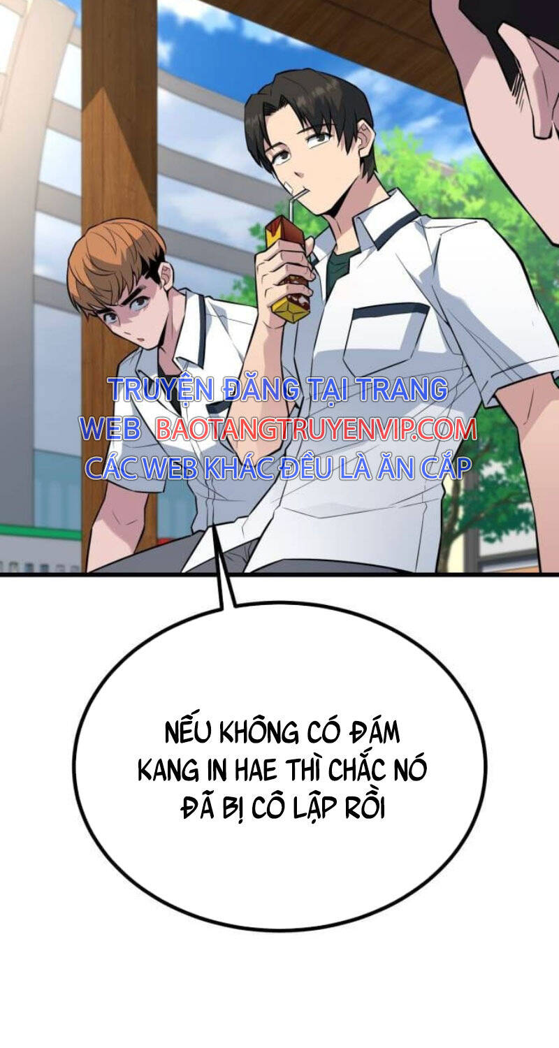Chương 22 - Trang 28