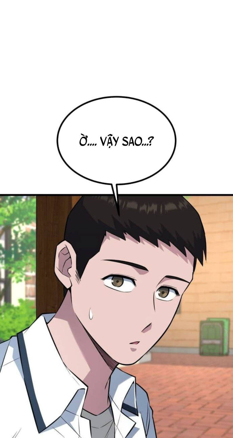 Chương 22 - Trang 29