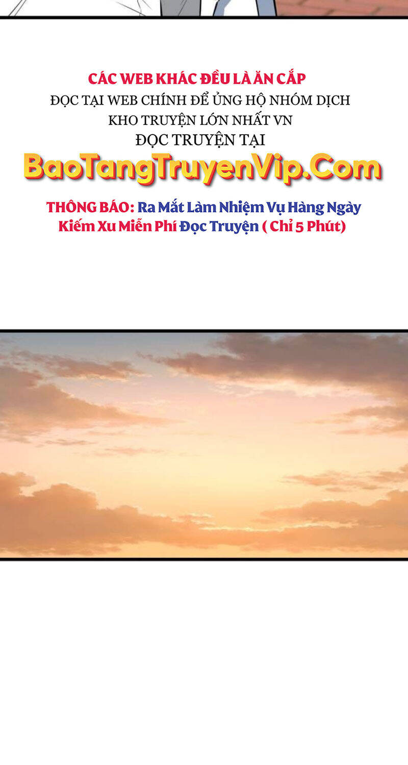 Chương 22 - Trang 30