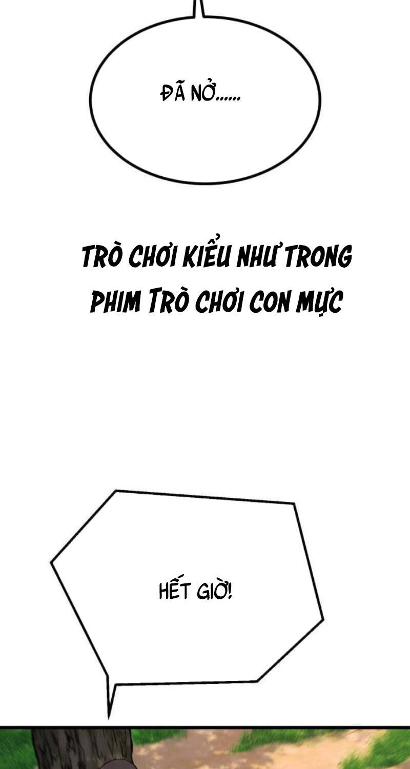 Chương 22 - Trang 32