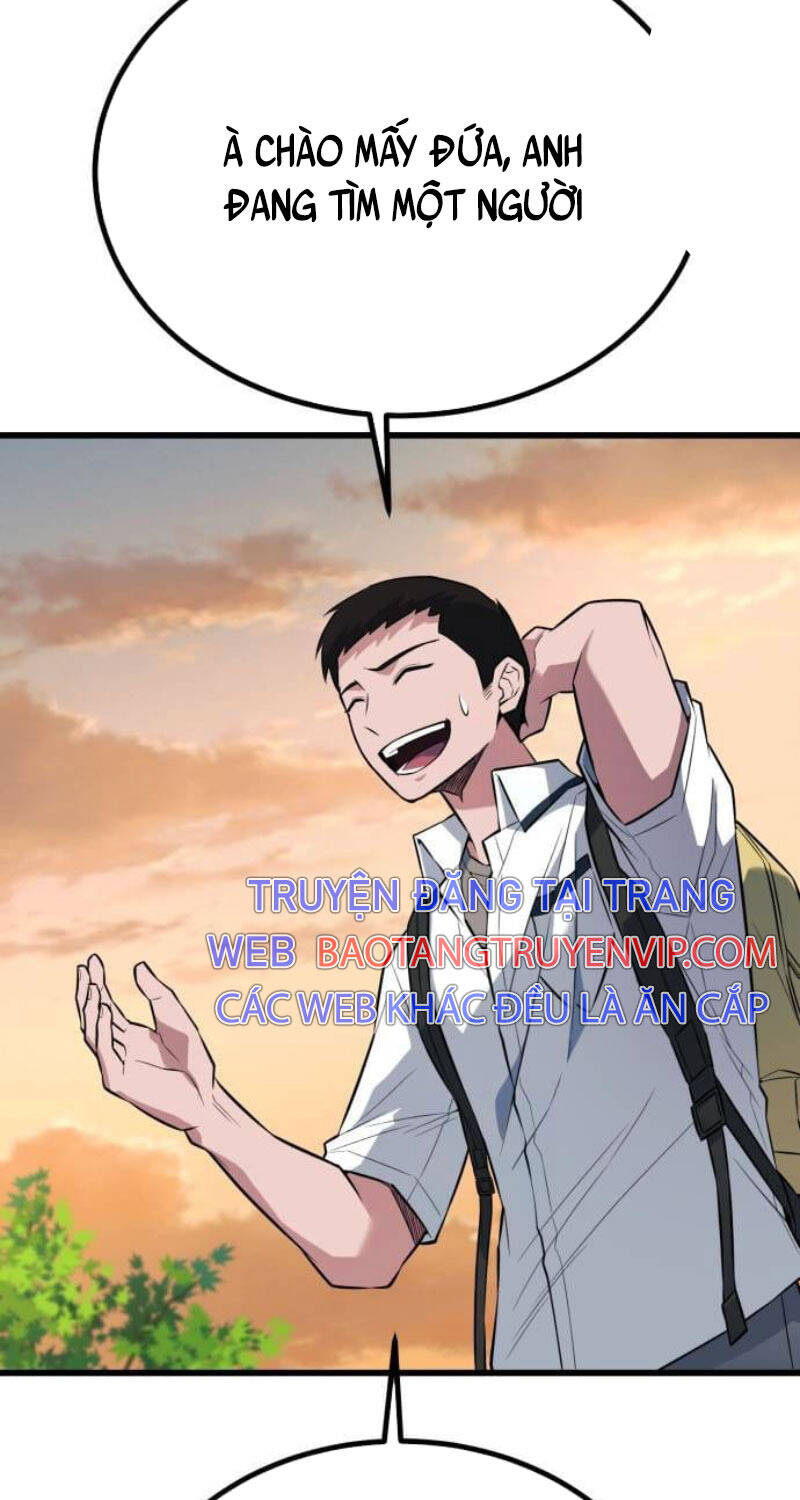 Chương 22 - Trang 41