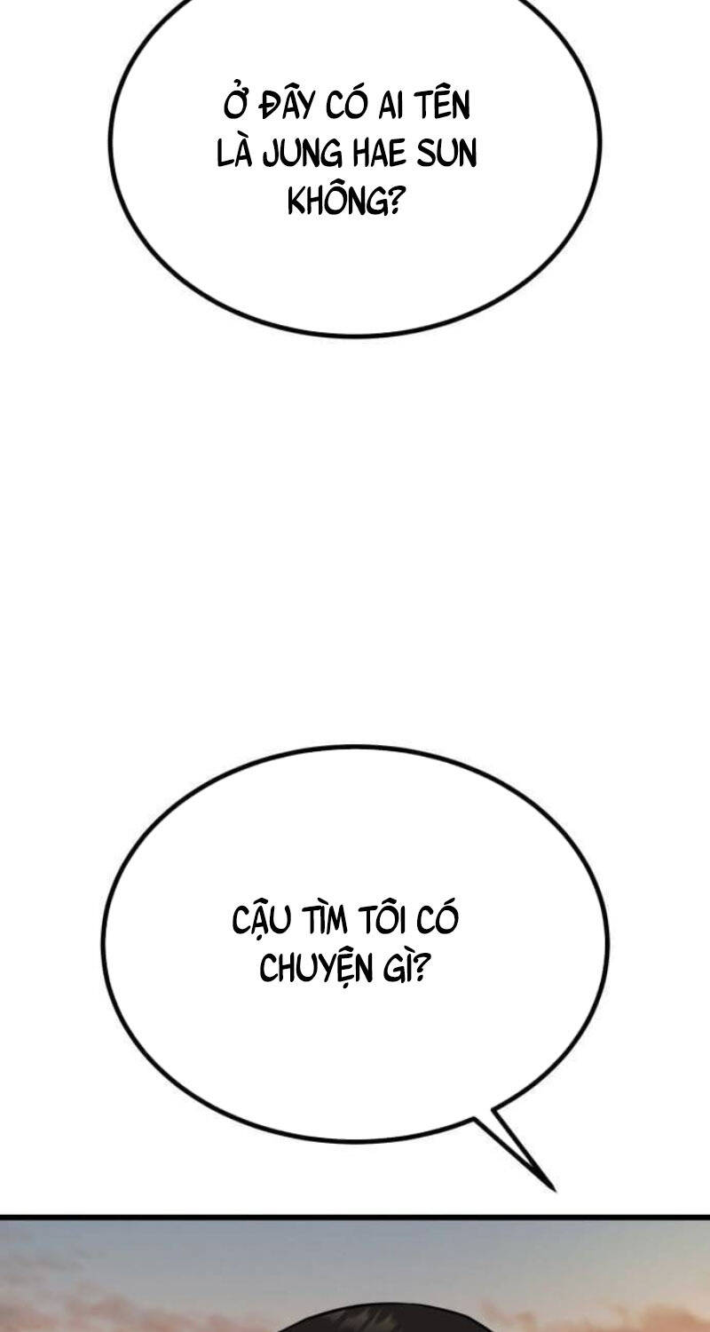 Chương 22 - Trang 42