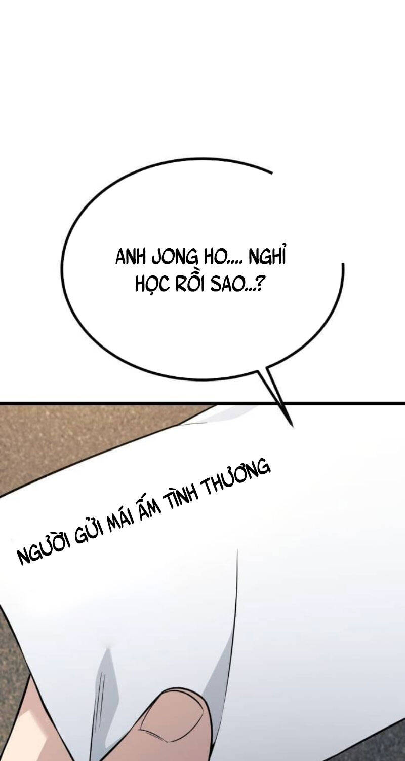 Chương 22 - Trang 47