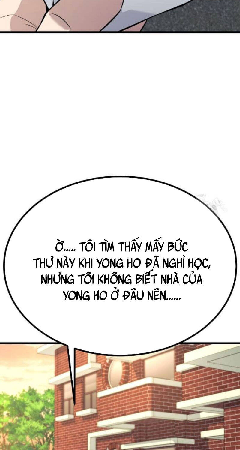 Chương 22 - Trang 48