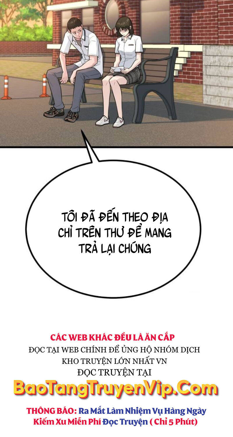 Chương 22 - Trang 49