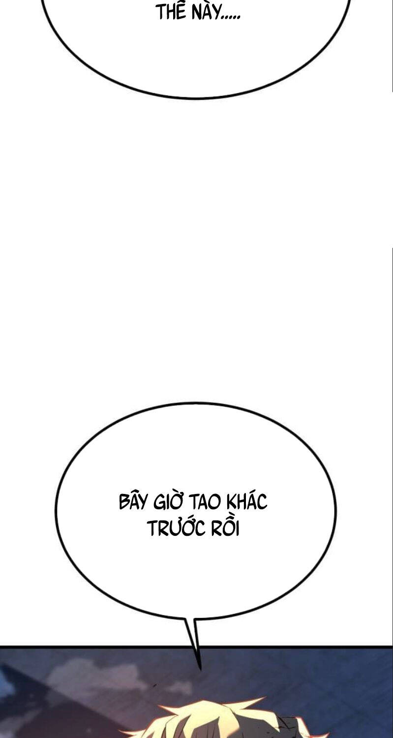Chương 22 - Trang 6