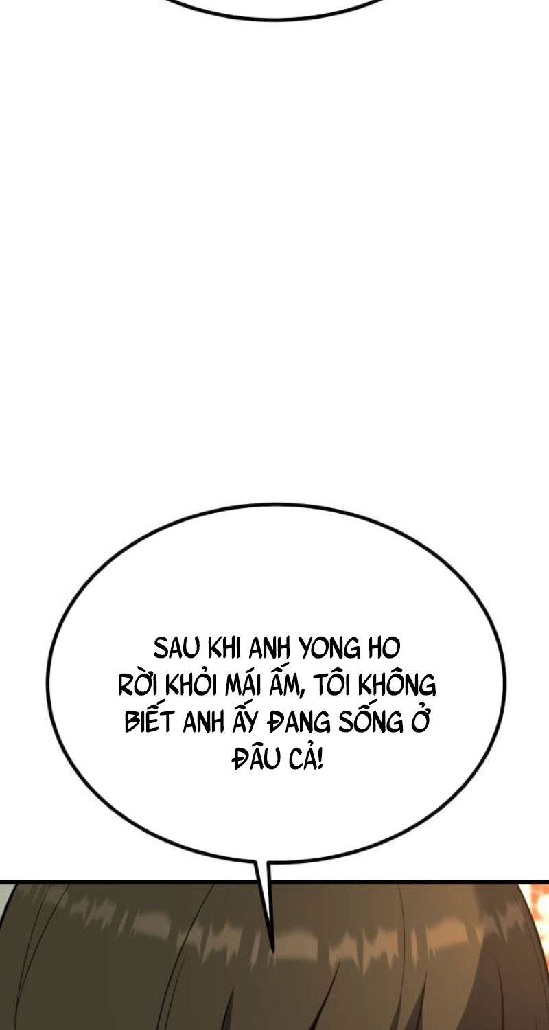 Chương 22 - Trang 53