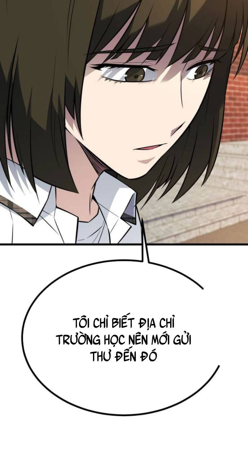 Chương 22 - Trang 54