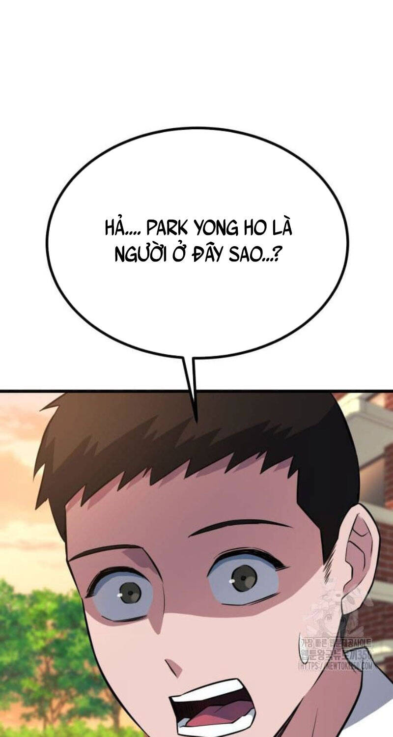 Chương 22 - Trang 55
