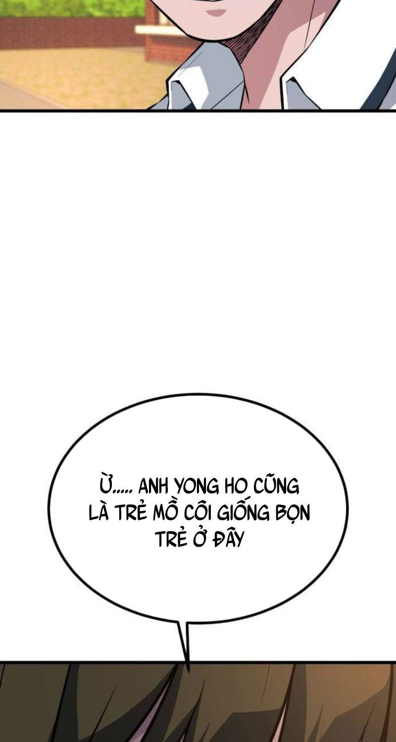 Chương 22 - Trang 56