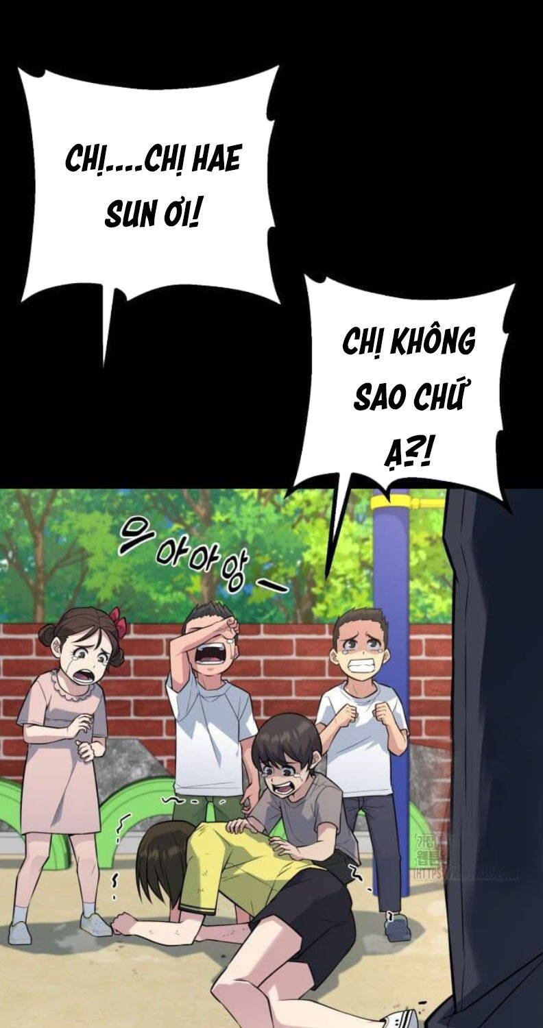 Chương 22 - Trang 60
