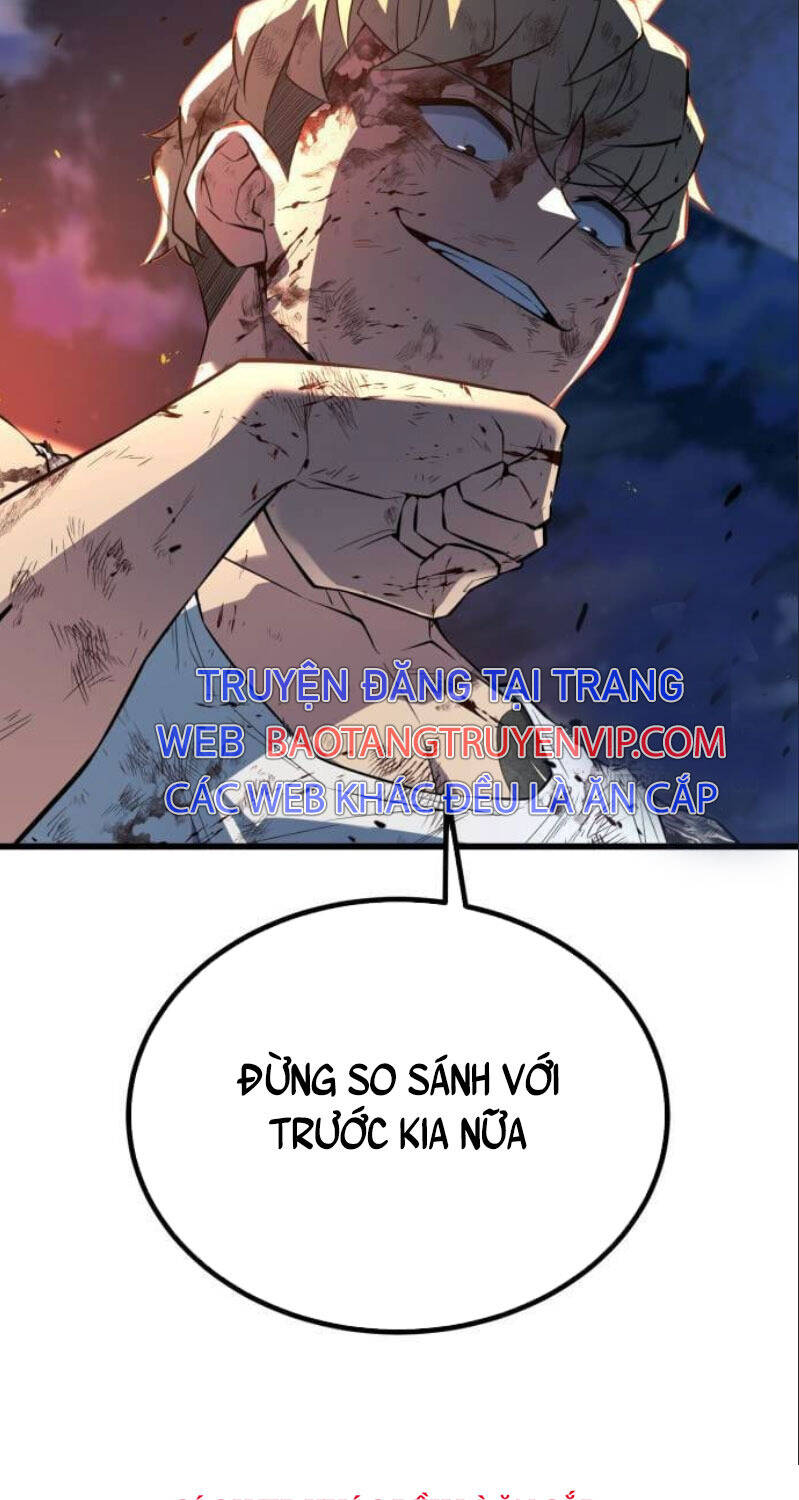 Chương 22 - Trang 7