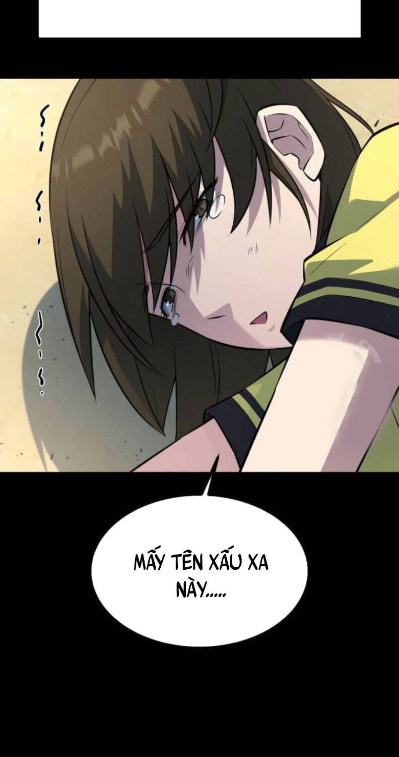 Chương 22 - Trang 64
