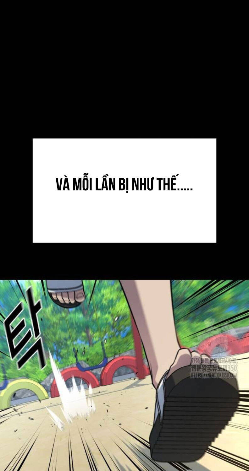 Chương 22 - Trang 65