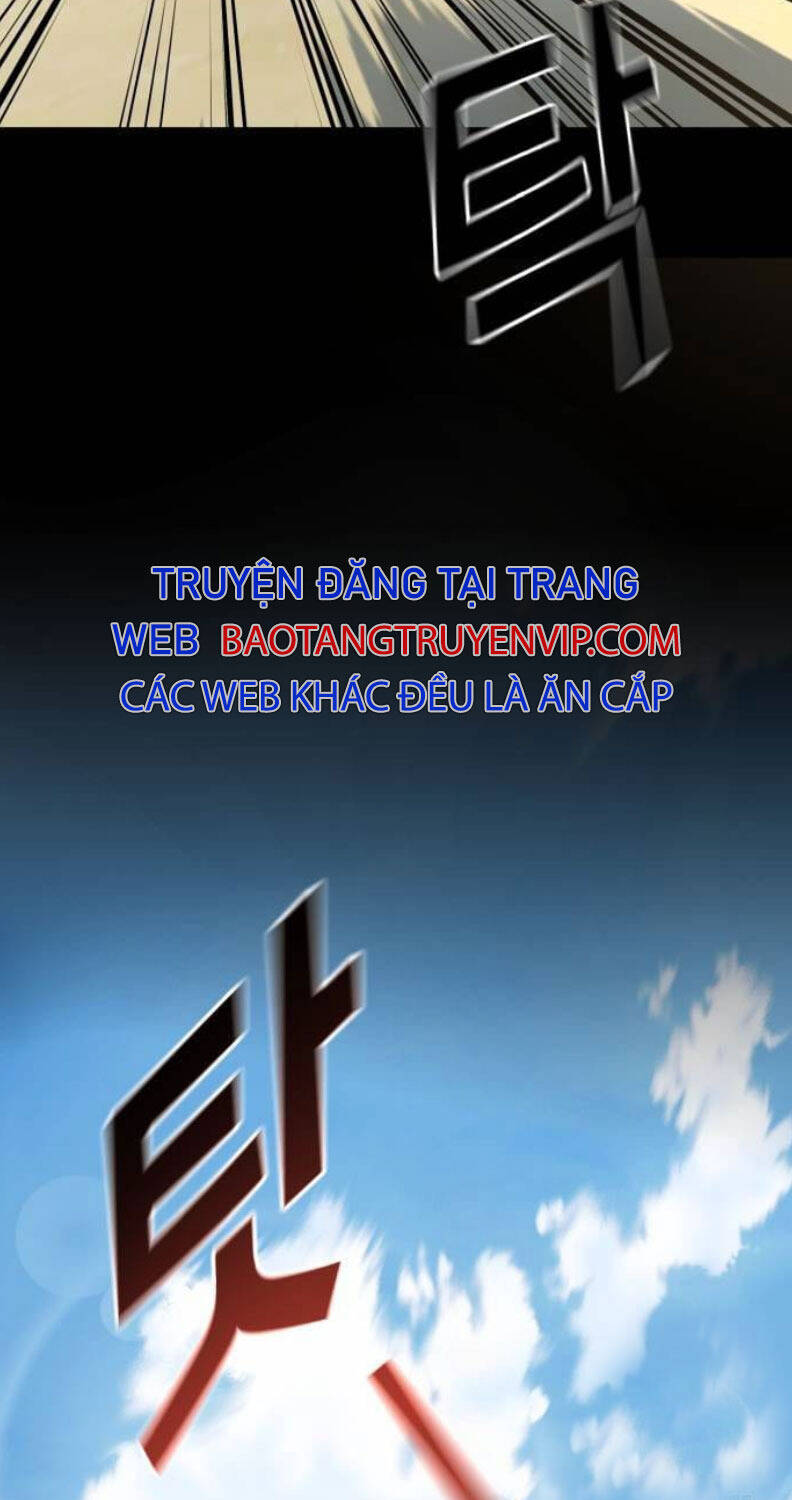 Chương 22 - Trang 66