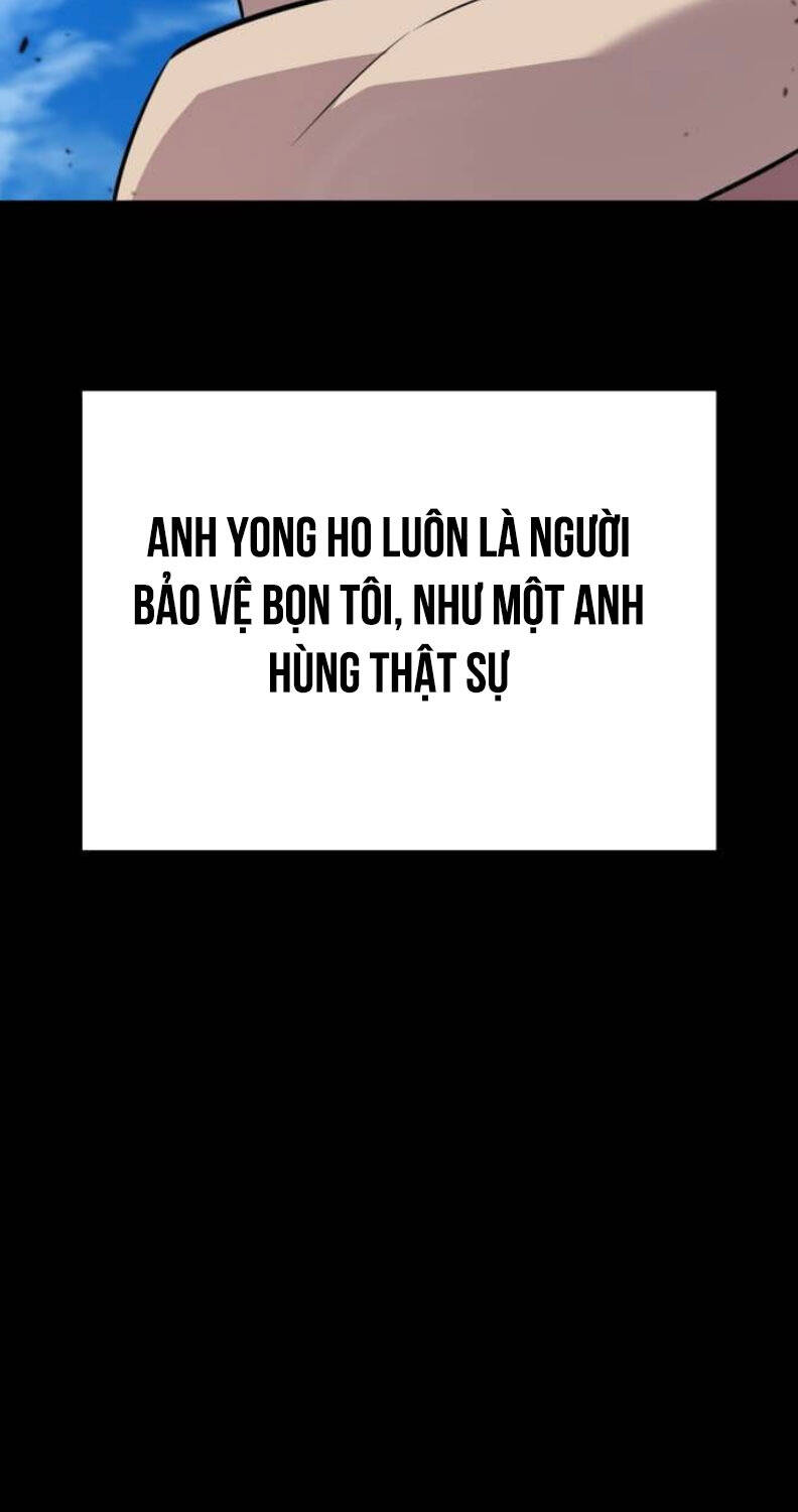 Chương 22 - Trang 70