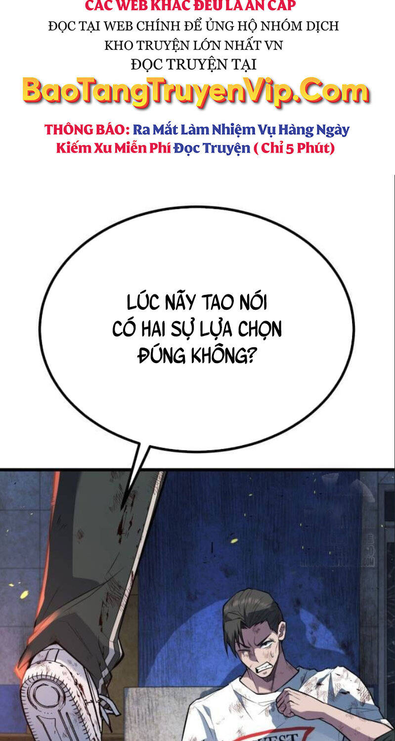 Chương 22 - Trang 8