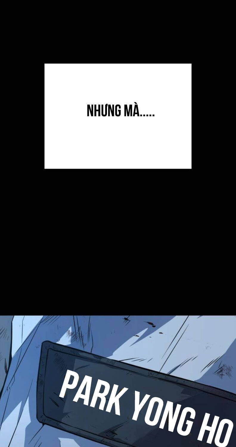 Chương 22 - Trang 71