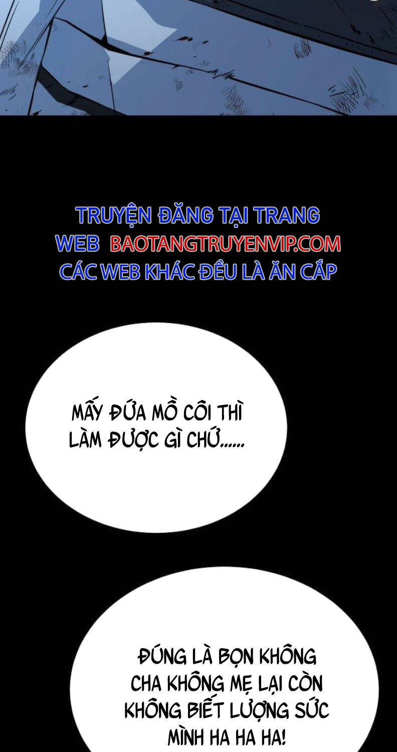 Chương 22 - Trang 72