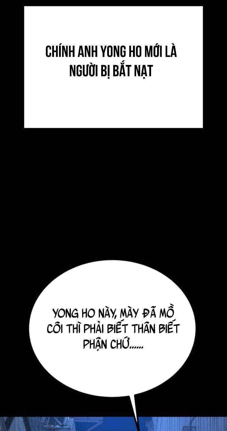 Chương 22 - Trang 74