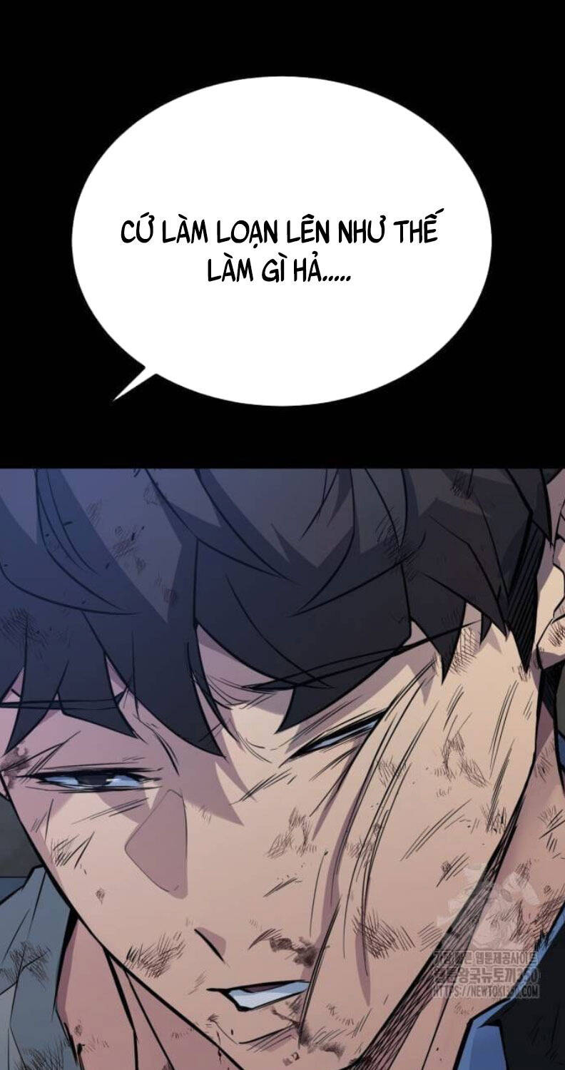 Chương 22 - Trang 76