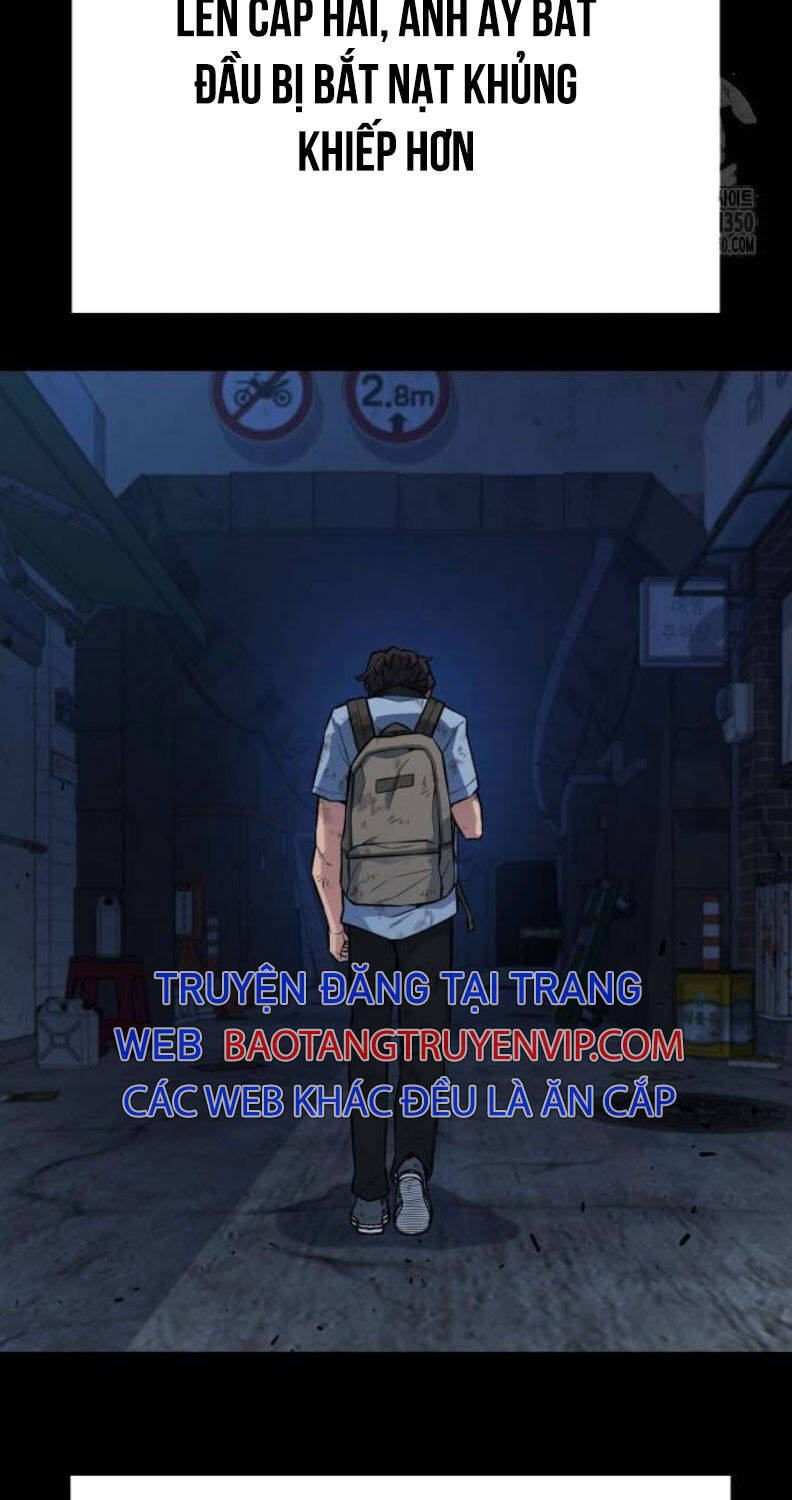 Chương 22 - Trang 78