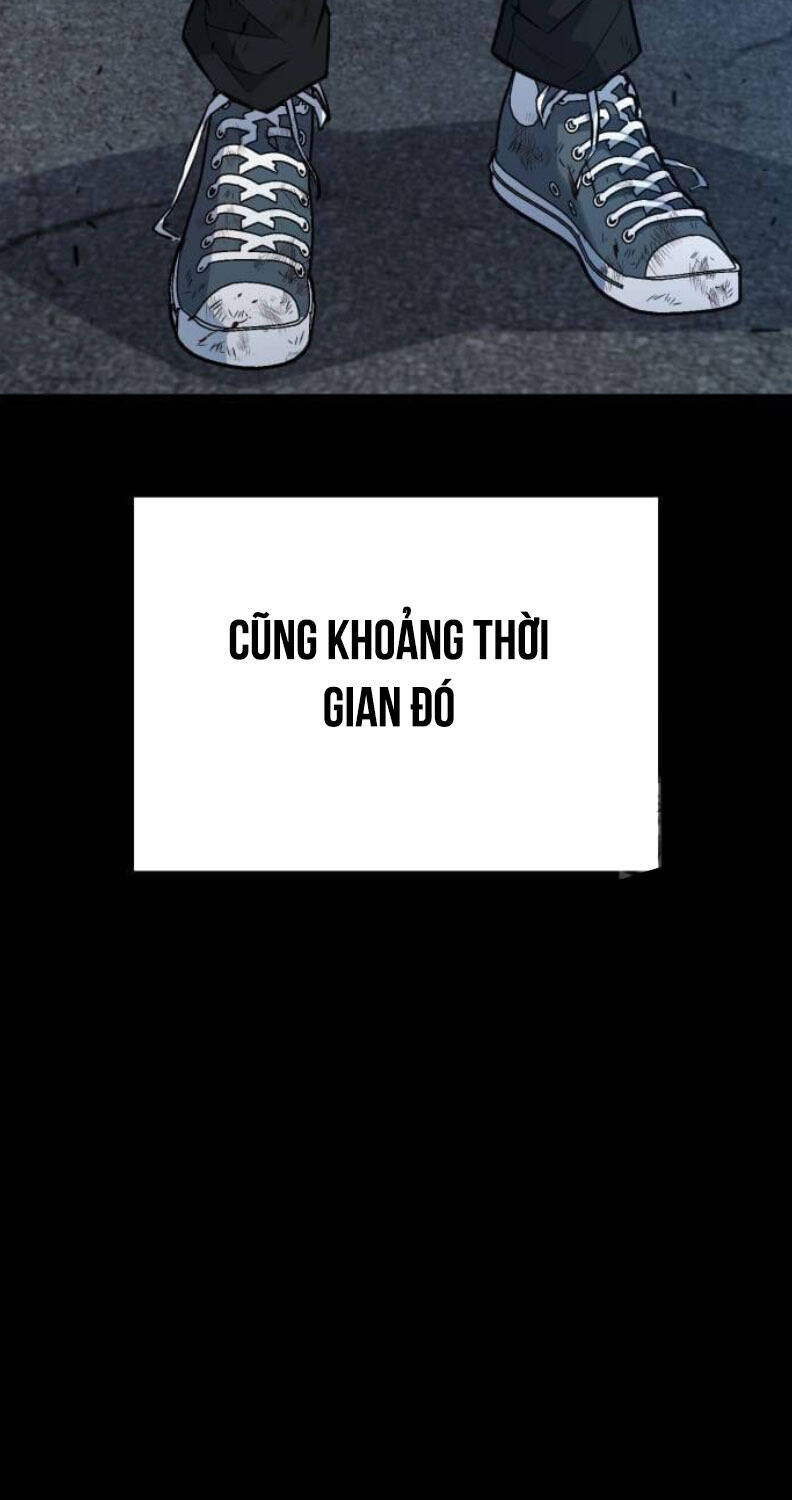 Chương 22 - Trang 80