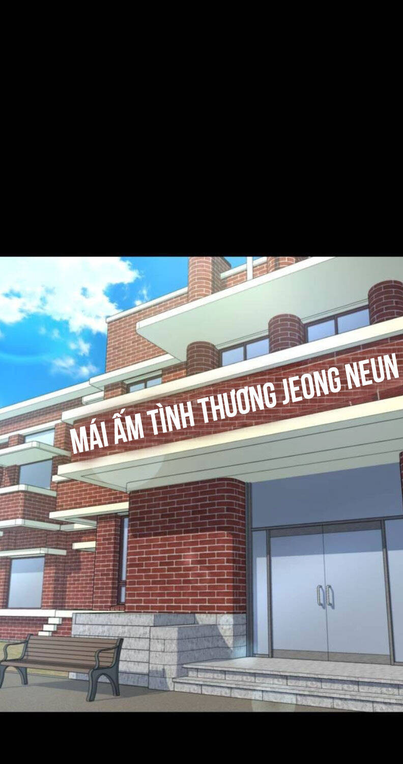 Chương 22 - Trang 84