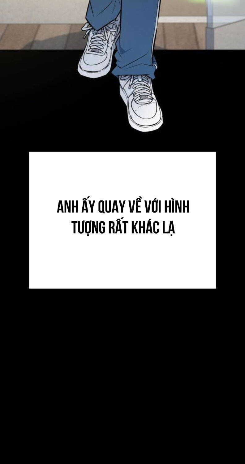 Chương 22 - Trang 89