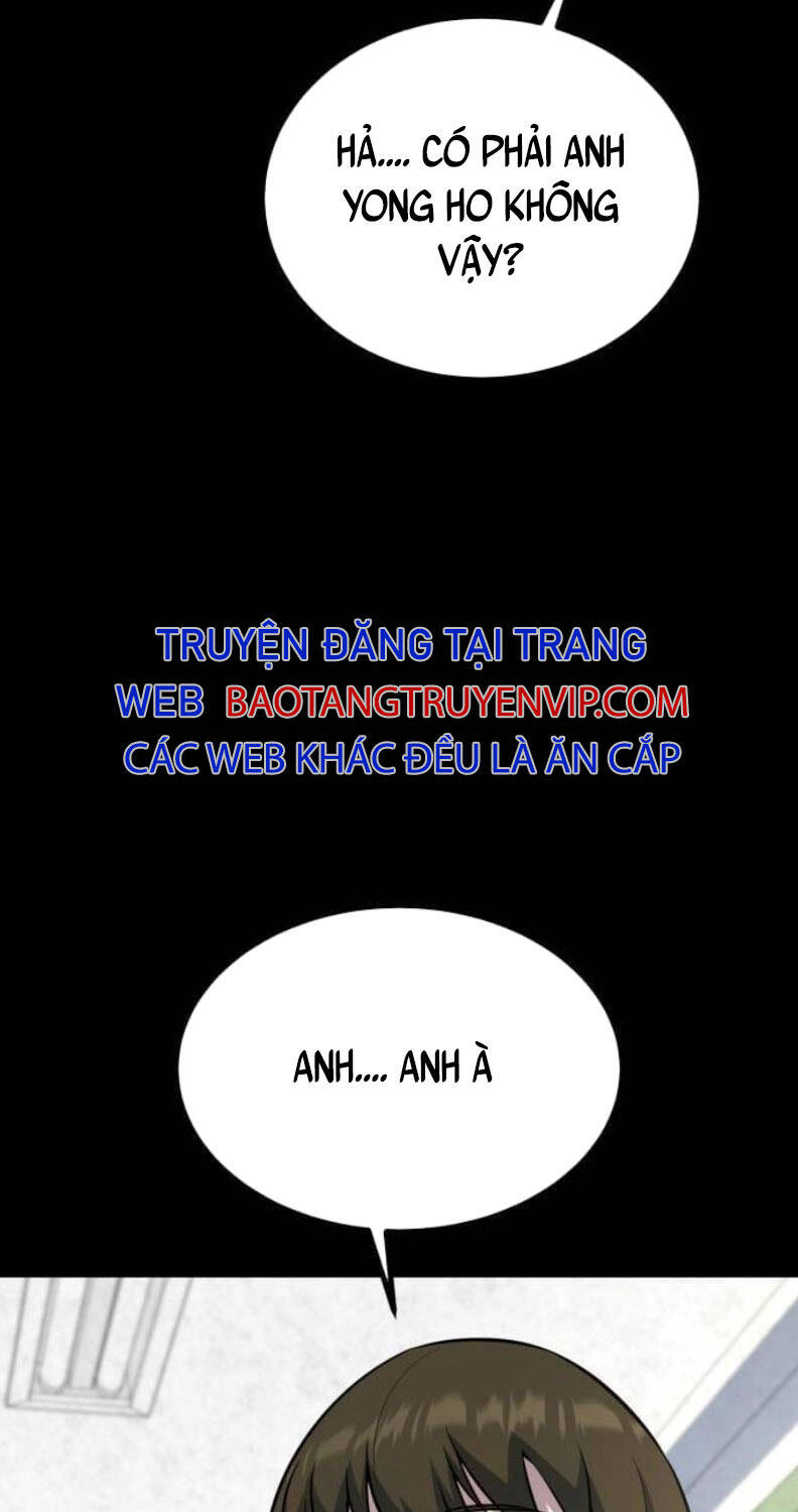 Chương 22 - Trang 91