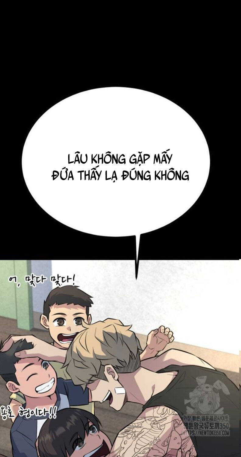 Chương 22 - Trang 93