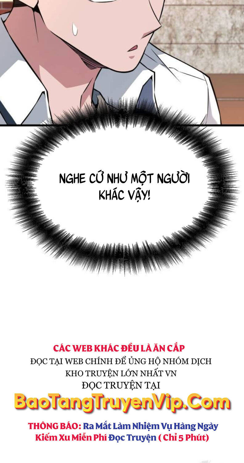 Chương 22 - Trang 99