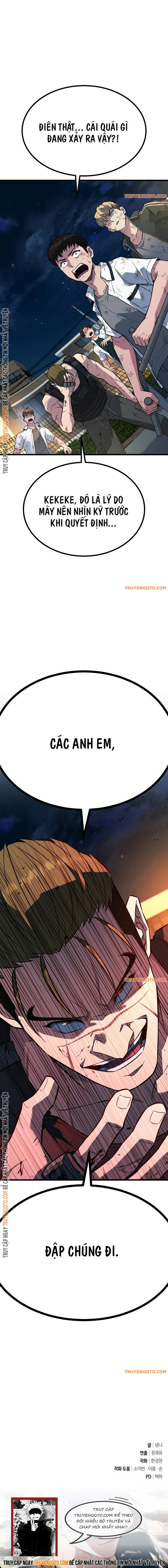 Chương 26 - Trang 14