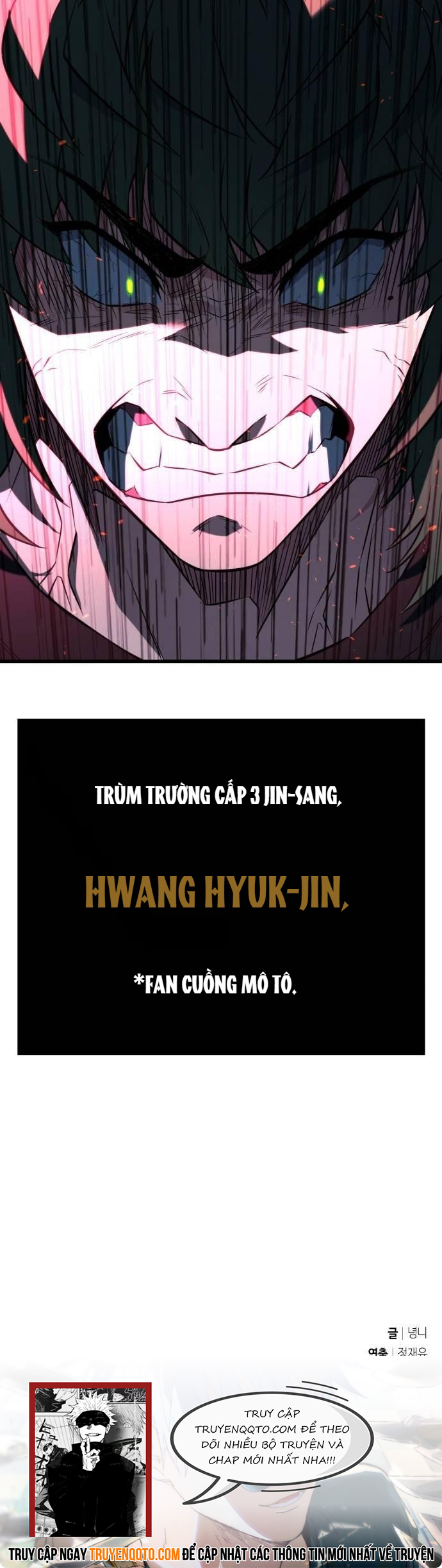 Chương 28 - Trang 16