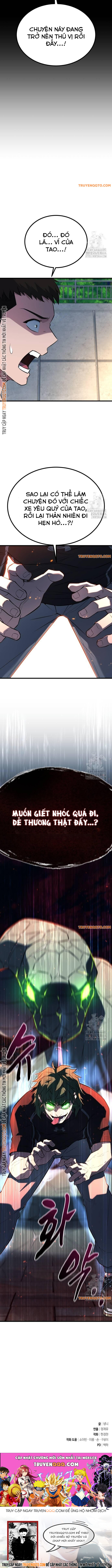 Chương 29 - Trang 17