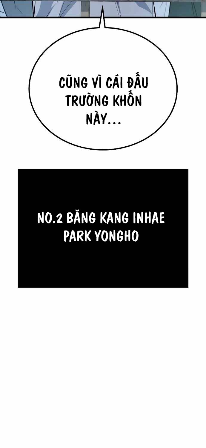 Chương 3 - Trang 15
