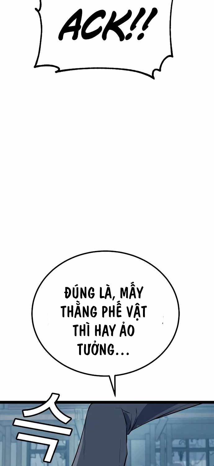 Chương 3 - Trang 29