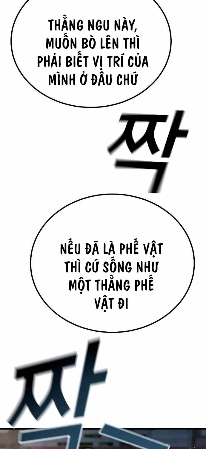 Chương 3 - Trang 37